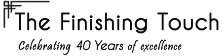 Finishing Touch Publishing
