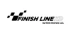 Finish Line KD