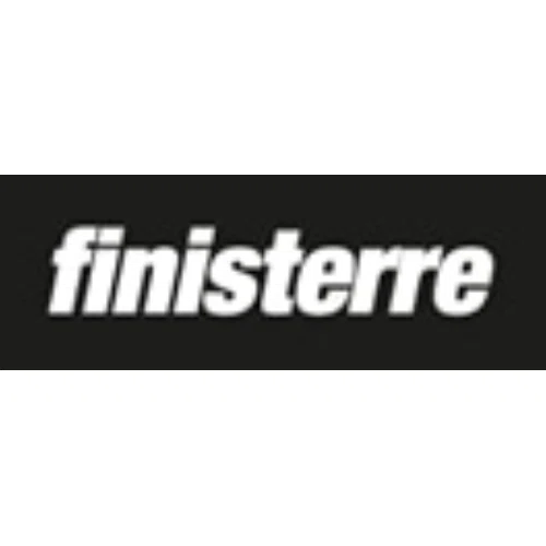 Finisterre