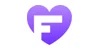 Finity