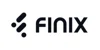 Finix