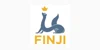 Finji