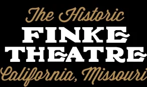 Finke Theatre