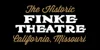 Finke Theatre