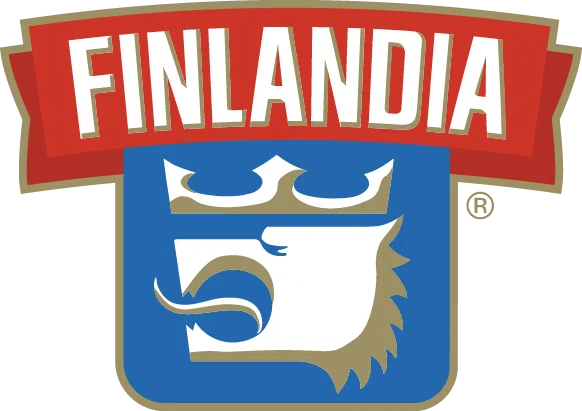 Finlandia Cheese