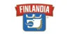 Finlandia Cheese