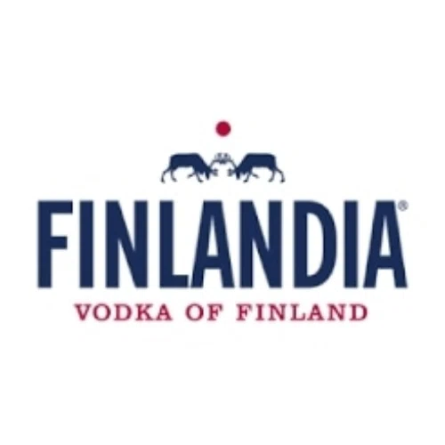 Finlandia