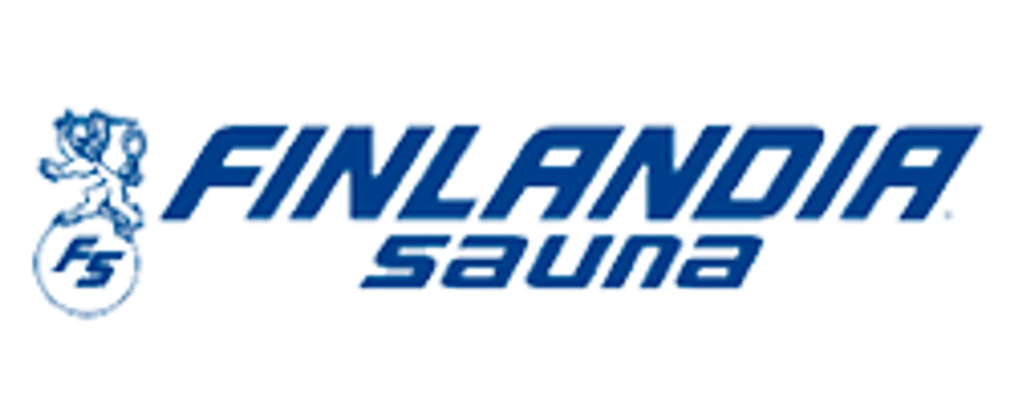 Finlandia Sauna
