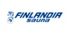 Finlandia Sauna