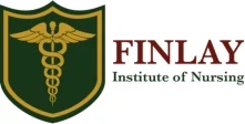 Finlay Institute