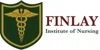 Finlay Institute