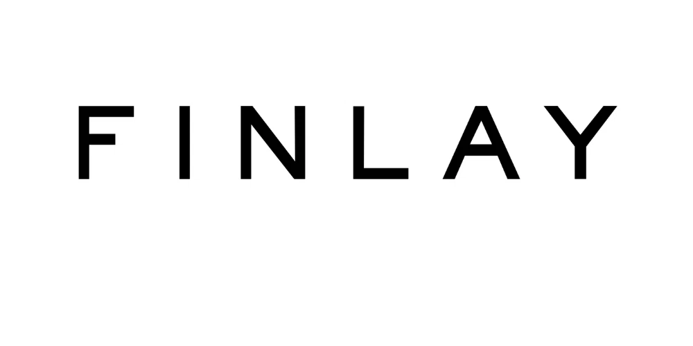Finlay