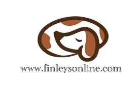 Finleys Online