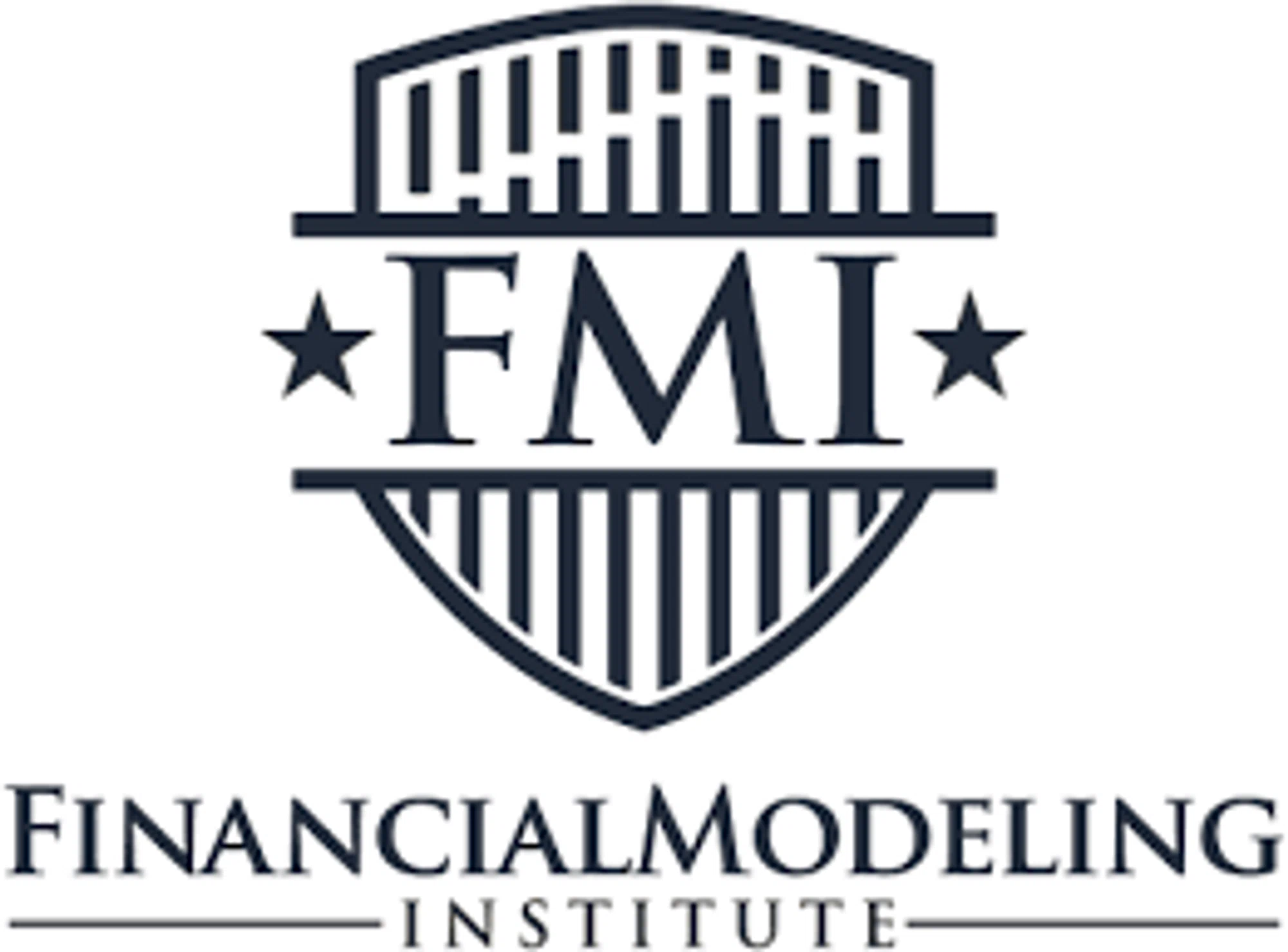 Financial Modeling Institute