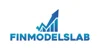 FinModelsLab Coupons FinModelsLab Coupons and Promo Code