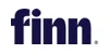 Finn Wellness