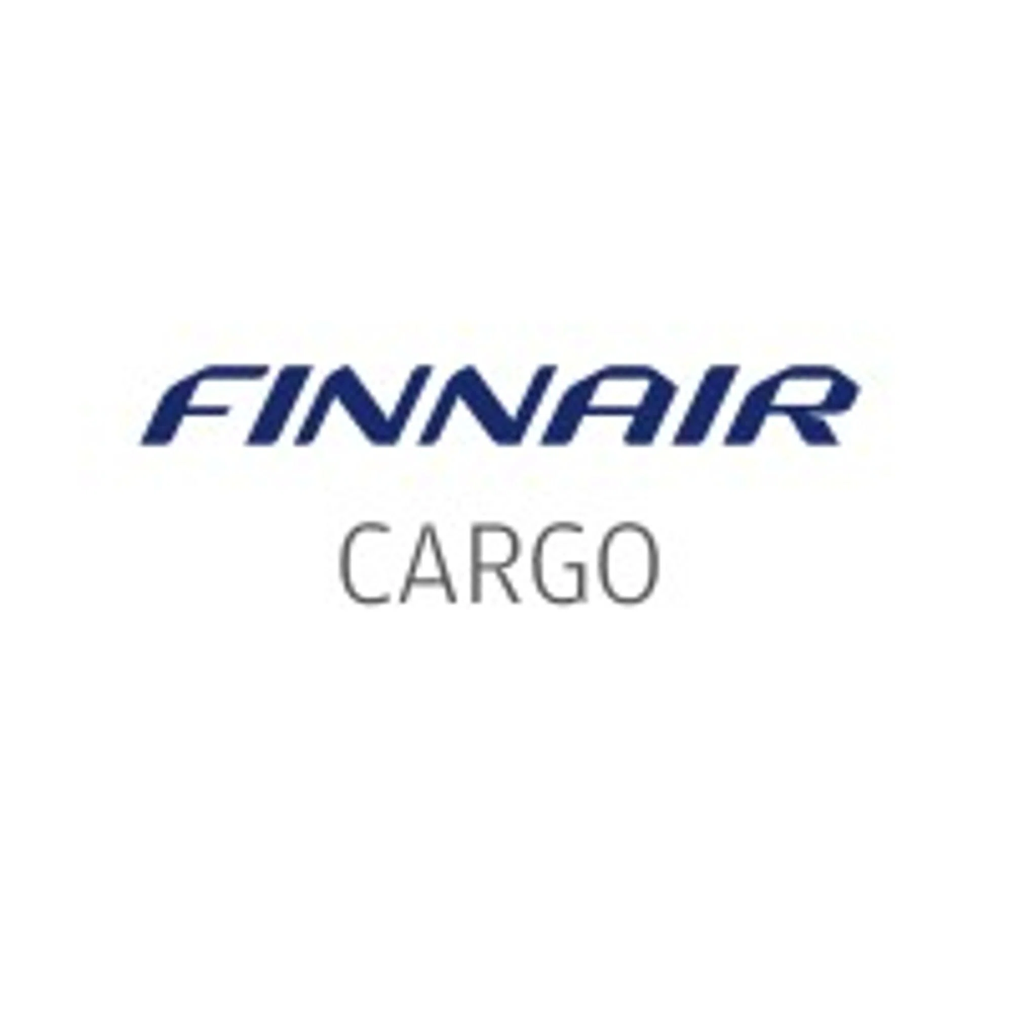 Finnair Cargo