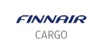 Finnair Cargo