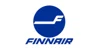 Finnair