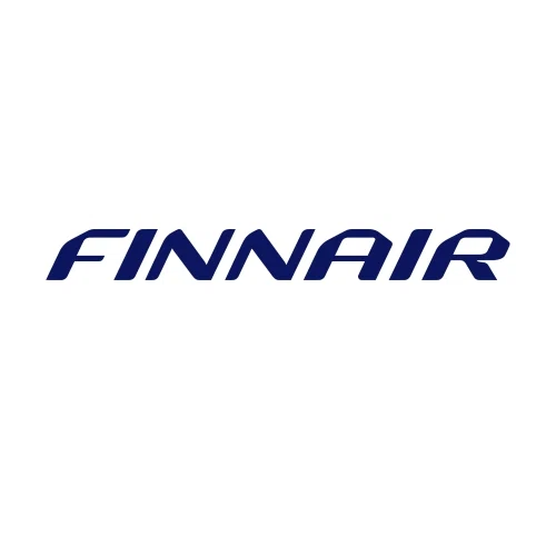 $100 Off Finnair Coupon Codes & Black Friday Deals 2022