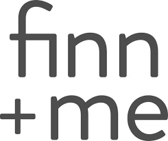 Finn + Me