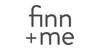 Finn + Me