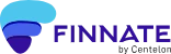 Finnate