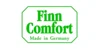Finn Comfort