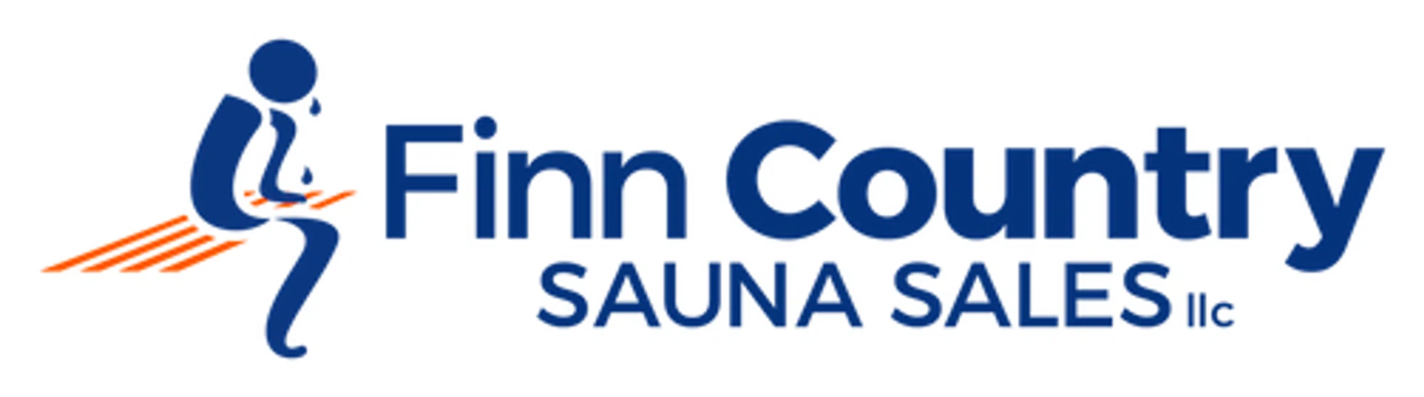 Finn Country Sauna