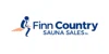 Finn Country Sauna