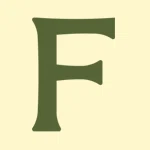 Finneas Official Store