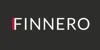 Finnero