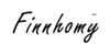 Finnhomy