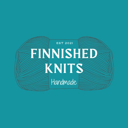 Finnished Knits