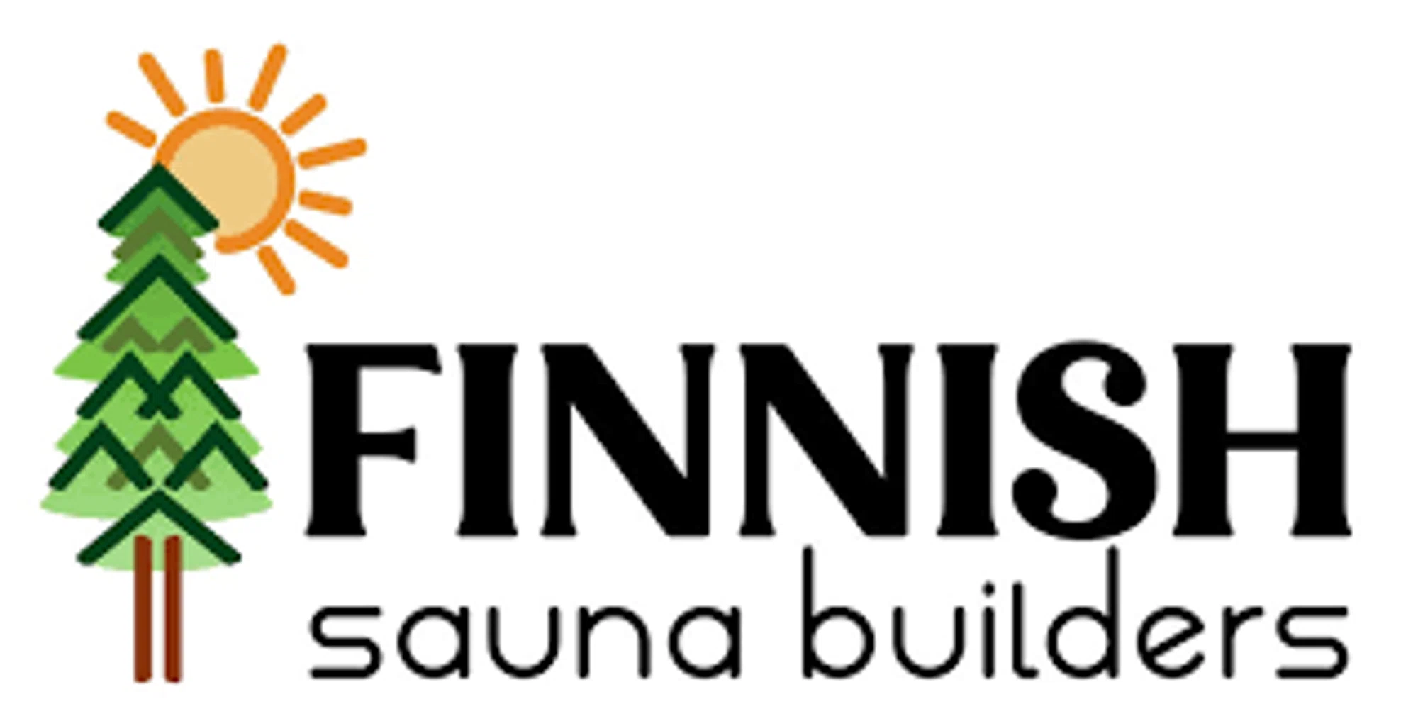 Finnish Sauna Builders
