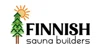 Finnish Sauna Builders
