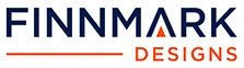 Finnmark Designs
