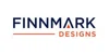 Finnmark Designs