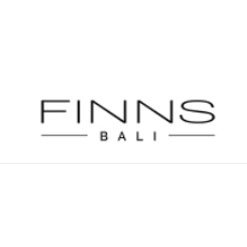 50% Off Finns Bali Coupon (2 Promo Codes) November 2022