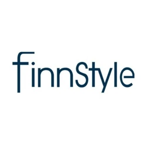 Finnstyle Promo Codes