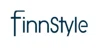 Finnstyle