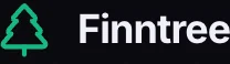 Finntree AI