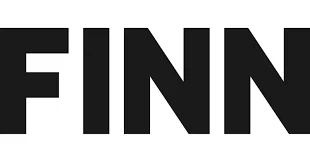 FINN US