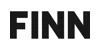 FINN US