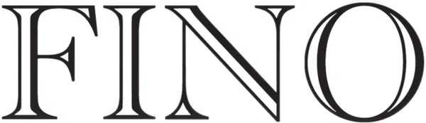 FINO