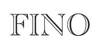 FINO