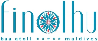 Finolhu Maldives