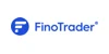 FinoTrader