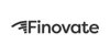 Finovate