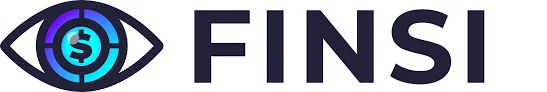Finsi